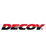 Decoy